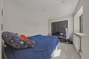 Photo 10- click for photo gallery